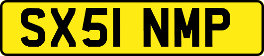 SX51NMP