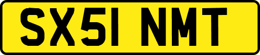 SX51NMT