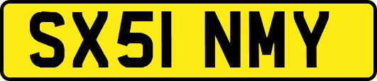 SX51NMY