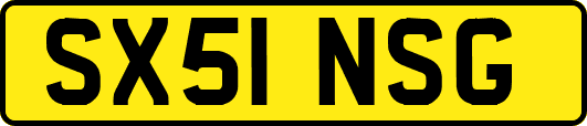 SX51NSG