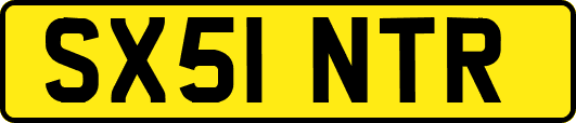 SX51NTR