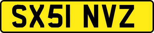 SX51NVZ