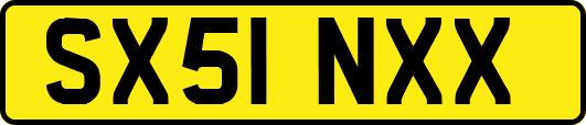 SX51NXX