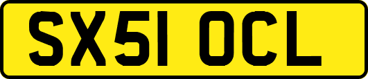 SX51OCL