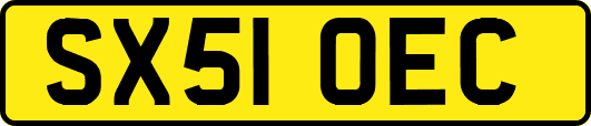 SX51OEC