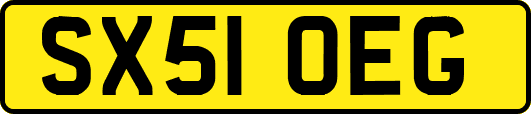 SX51OEG