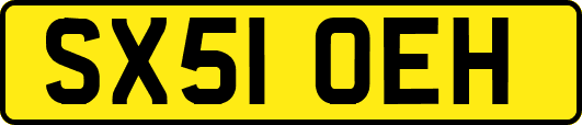 SX51OEH