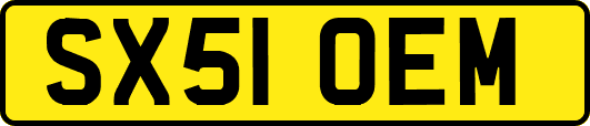 SX51OEM