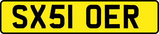 SX51OER