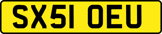 SX51OEU