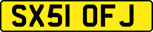 SX51OFJ