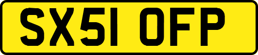 SX51OFP