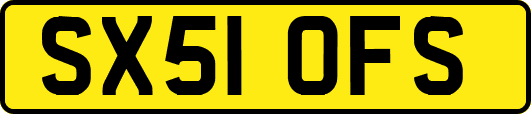 SX51OFS