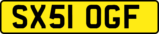 SX51OGF