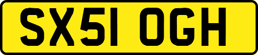 SX51OGH