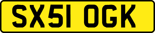 SX51OGK