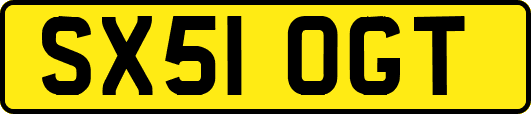 SX51OGT