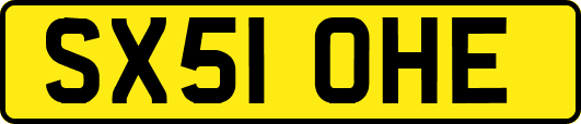 SX51OHE