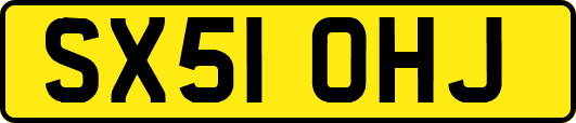 SX51OHJ