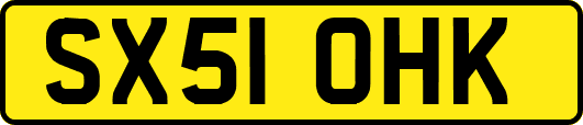 SX51OHK