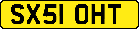 SX51OHT