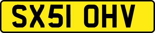 SX51OHV