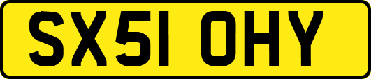 SX51OHY