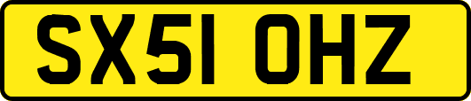 SX51OHZ