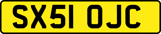 SX51OJC