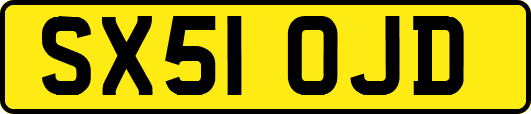 SX51OJD