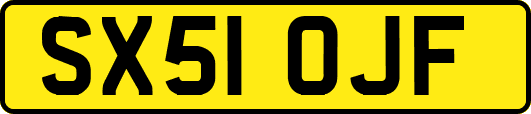 SX51OJF