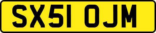 SX51OJM