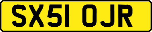 SX51OJR