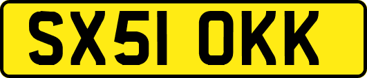 SX51OKK