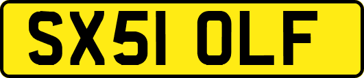 SX51OLF