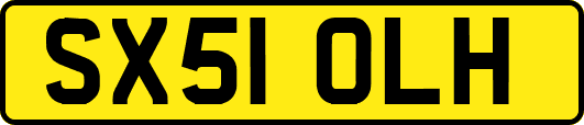 SX51OLH