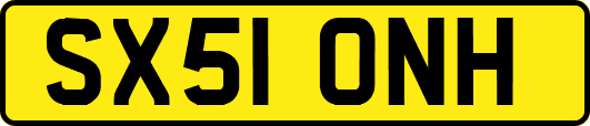 SX51ONH