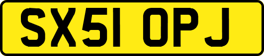 SX51OPJ