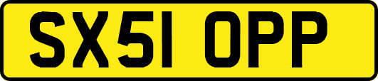 SX51OPP