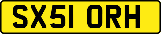 SX51ORH