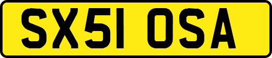 SX51OSA