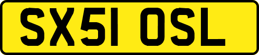 SX51OSL