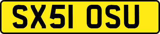 SX51OSU