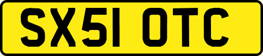 SX51OTC