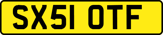 SX51OTF