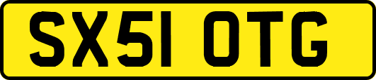 SX51OTG