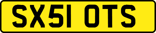 SX51OTS