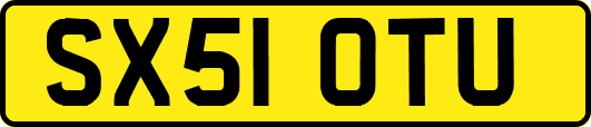 SX51OTU