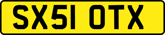 SX51OTX