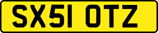 SX51OTZ